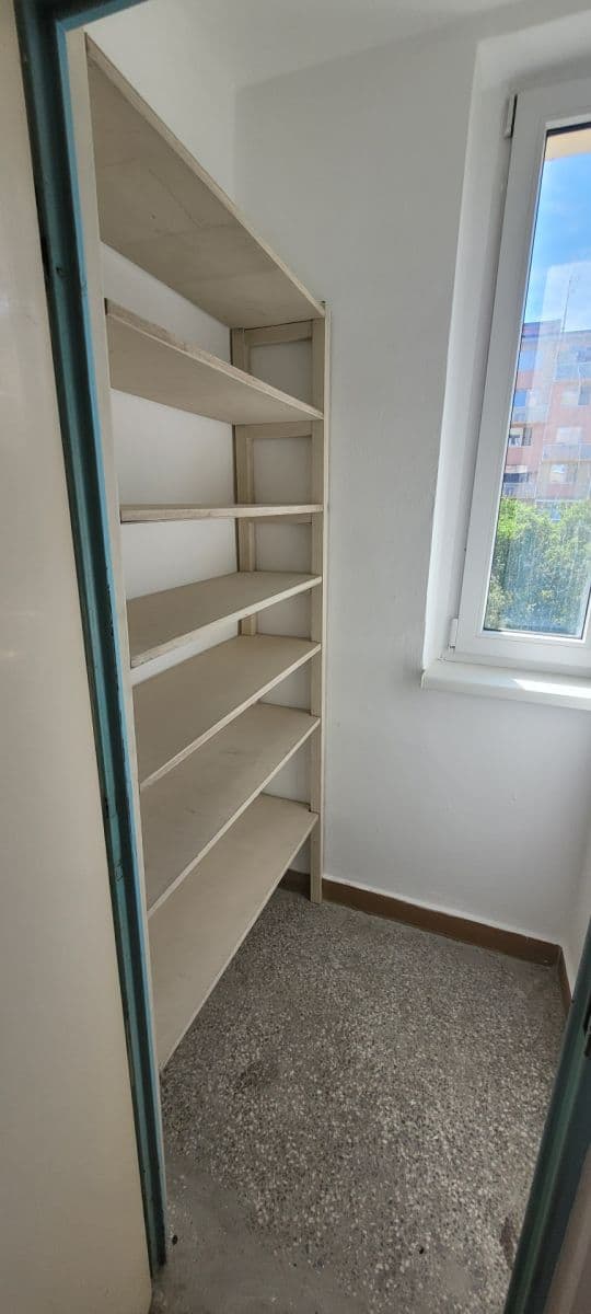 Prenájom bytu 1-izbový 35 m², Pastviny, Brno, Jihomoravský kraj Prenájom bytu 1-izbový 35 m², Pastviny, Brno, Jihomoravský kraj