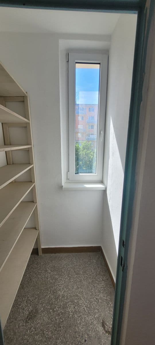 Prenájom bytu 1-izbový 35 m², Pastviny, Brno, Jihomoravský kraj Prenájom bytu 1-izbový 35 m², Pastviny, Brno, Jihomoravský kraj