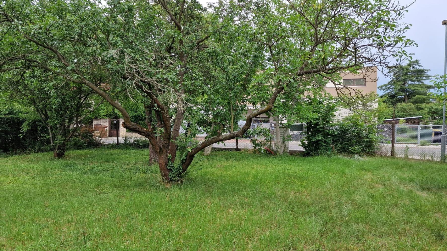 Predaj pozemku 672 m², Roztoky, Středočeský kraj Predaj pozemku 672 m², Roztoky, Středočeský kraj