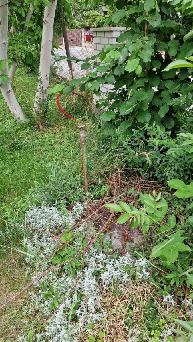 Predaj pozemku 672 m², Roztoky, Středočeský kraj Predaj pozemku 672 m², Roztoky, Středočeský kraj