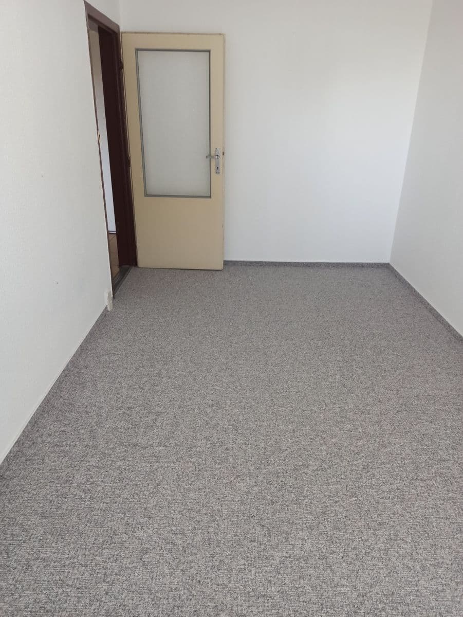 Predaj bytu 65 m², Vazovova, Praha, Praha Predaj bytu 65 m², Vazovova, Praha, Praha