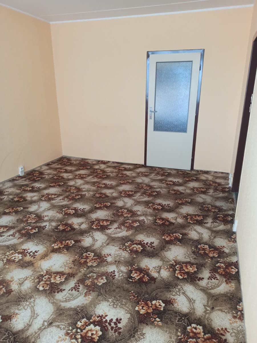 Predaj bytu 65 m², Vazovova, Praha, Praha Predaj bytu 65 m², Vazovova, Praha, Praha