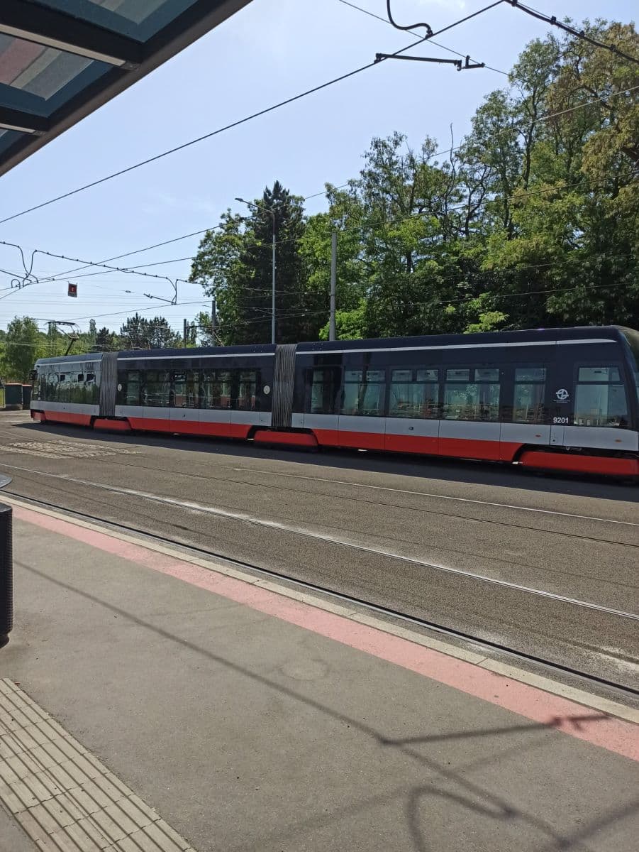 Predaj bytu 65 m², Vazovova, Praha, Praha Predaj bytu 65 m², Vazovova, Praha, Praha