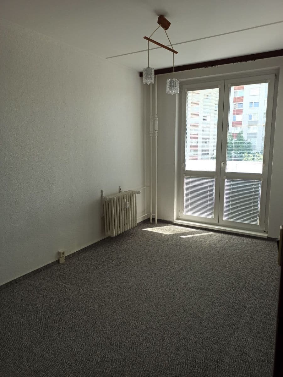 Predaj bytu 65 m², Vazovova, Praha, Praha Predaj bytu 65 m², Vazovova, Praha, Praha
