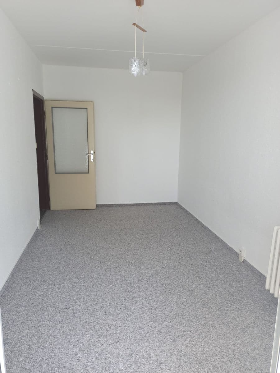 Predaj bytu 65 m², Vazovova, Praha, Praha Predaj bytu 65 m², Vazovova, Praha, Praha
