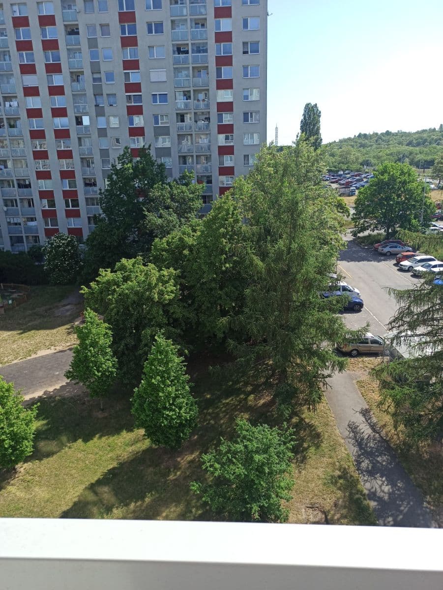Predaj bytu 65 m², Vazovova, Praha, Praha Predaj bytu 65 m², Vazovova, Praha, Praha