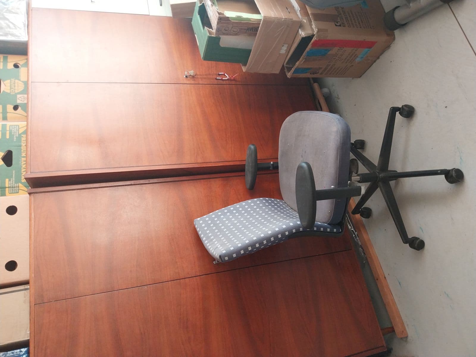 Prenájom bytu 18 m², Proutěná, Praha, Praha Prenájom bytu 18 m², Proutěná, Praha, Praha