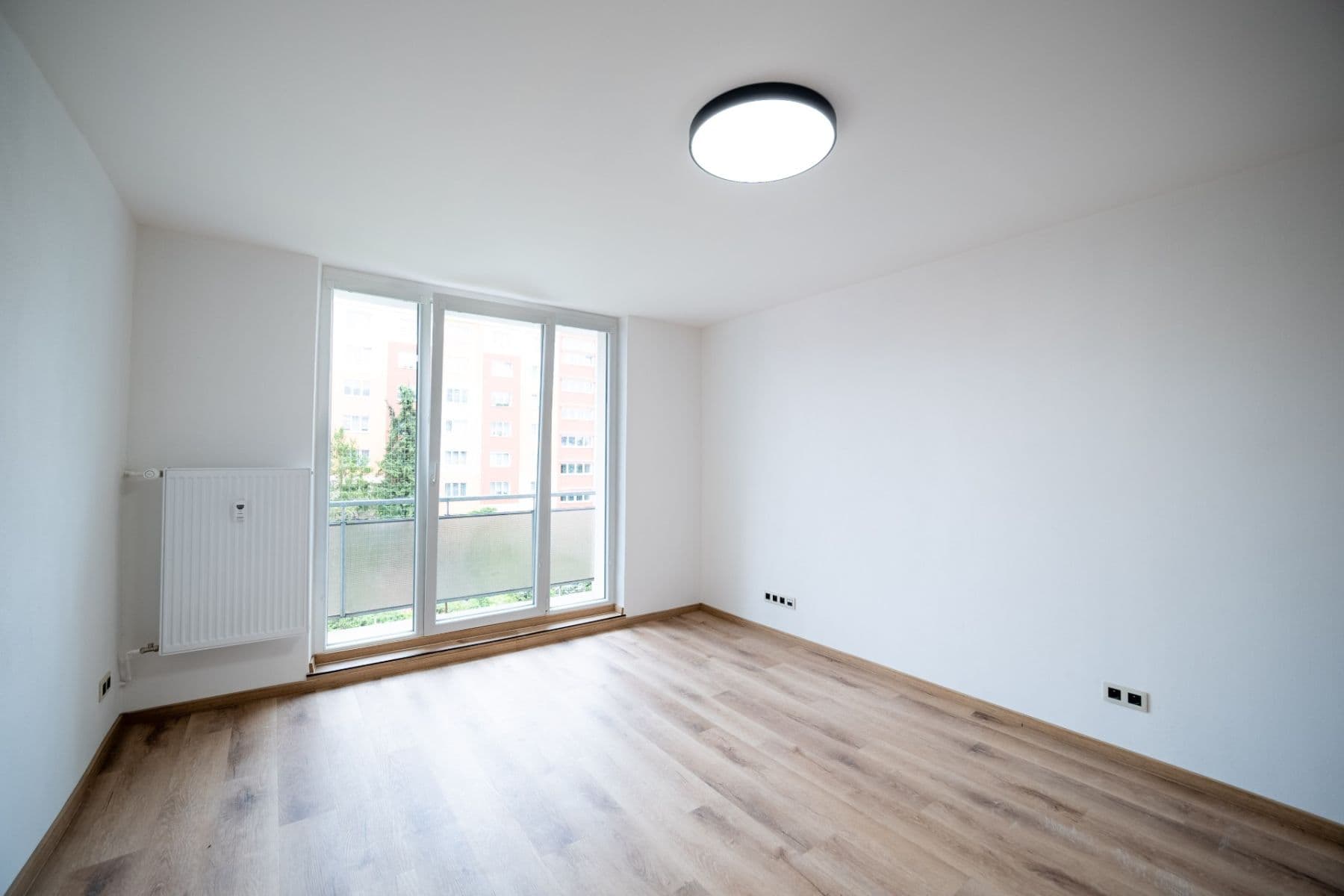 Predaj bytu 3-izbový 60 m², Ke Kukačce, Plzeň, Plzeňský kraj Predaj bytu 3-izbový 60 m², Ke Kukačce, Plzeň, Plzeňský kraj