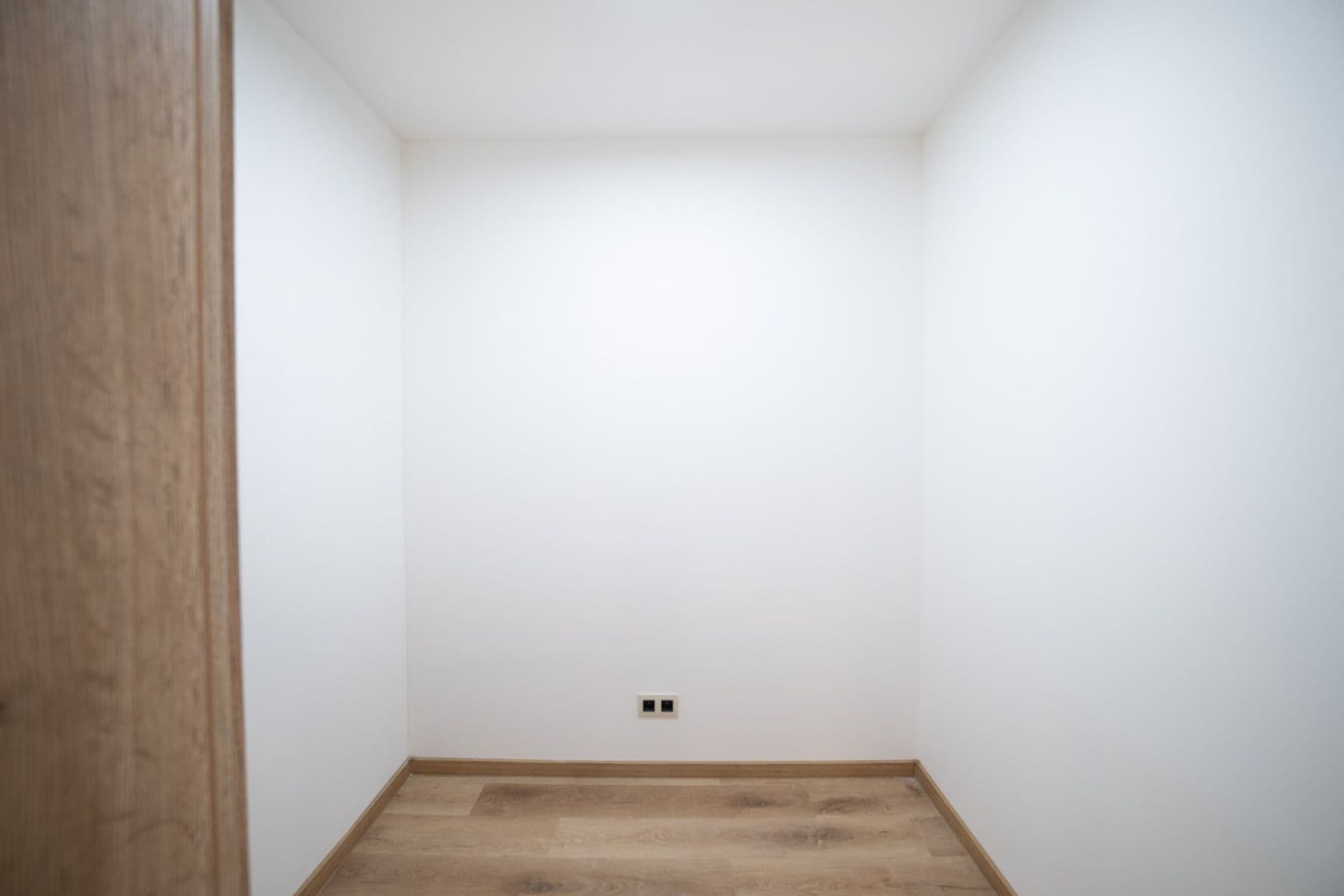 Predaj bytu 3-izbový 60 m², Ke Kukačce, Plzeň, Plzeňský kraj Predaj bytu 3-izbový 60 m², Ke Kukačce, Plzeň, Plzeňský kraj