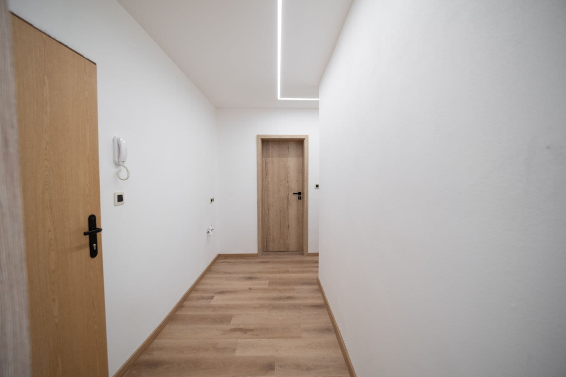 Predaj bytu 3-izbový 60 m², Ke Kukačce, Plzeň, Plzeňský kraj Predaj bytu 3-izbový 60 m², Ke Kukačce, Plzeň, Plzeňský kraj