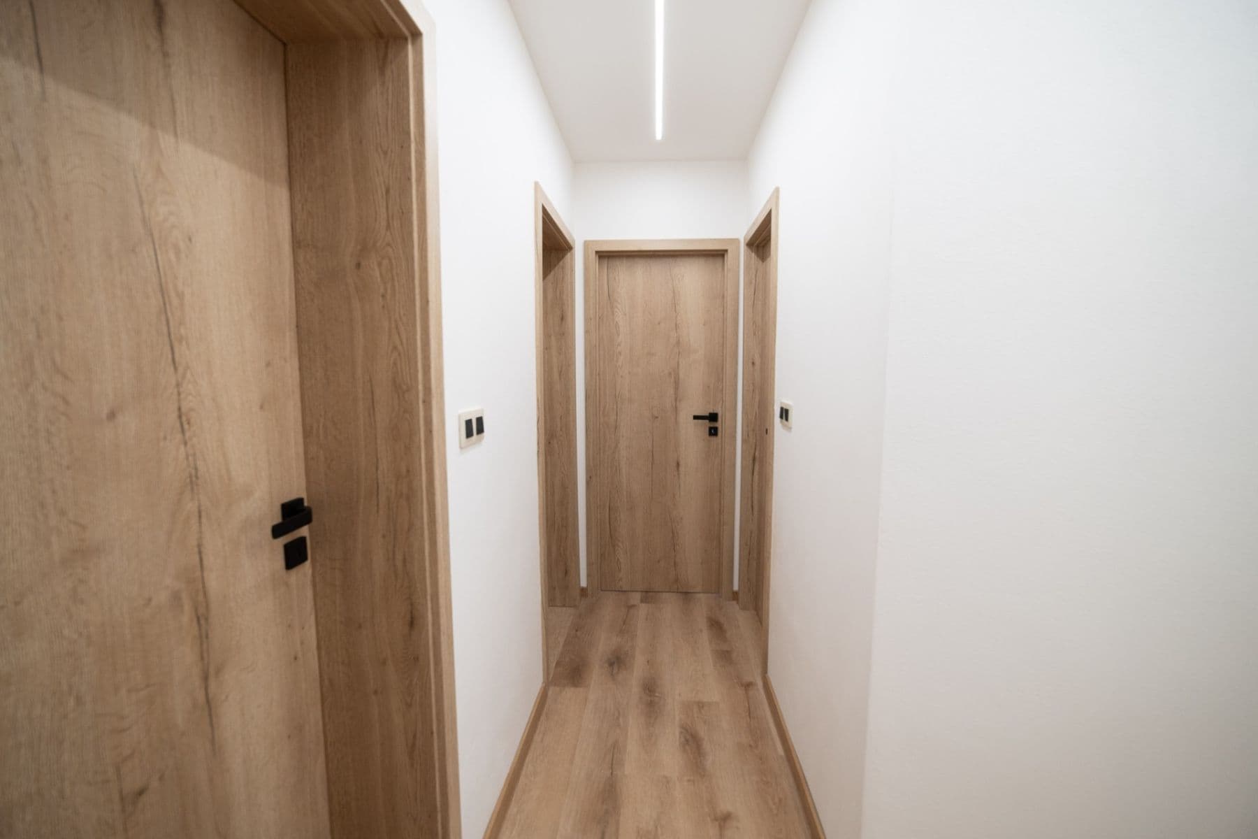 Predaj bytu 3-izbový 60 m², Ke Kukačce, Plzeň, Plzeňský kraj Predaj bytu 3-izbový 60 m², Ke Kukačce, Plzeň, Plzeňský kraj