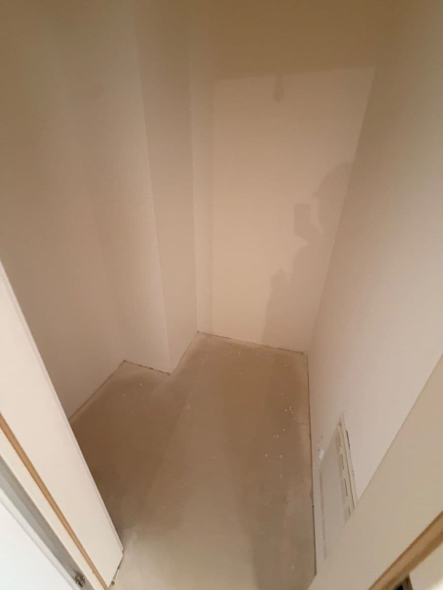 Predaj bytu 2-izbový 52 m², Hugo Haase, Praha, Praha Predaj bytu 2-izbový 52 m², Hugo Haase, Praha, Praha