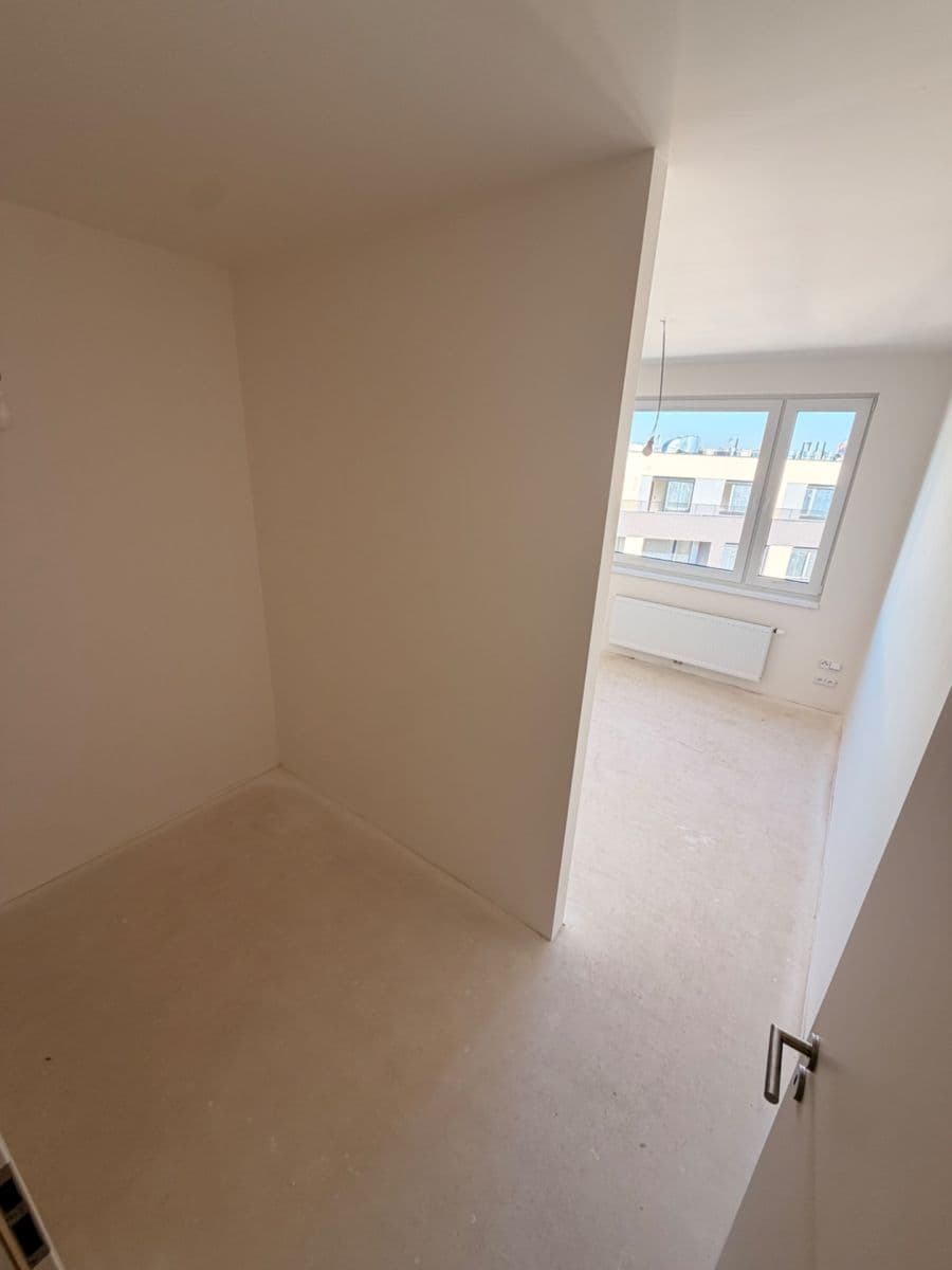 Predaj bytu 2-izbový 52 m², Hugo Haase, Praha, Praha Predaj bytu 2-izbový 52 m², Hugo Haase, Praha, Praha