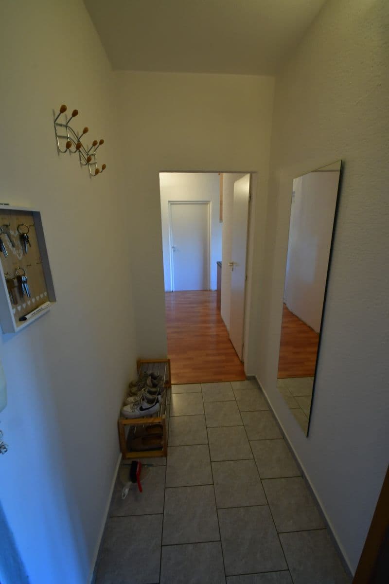 Prenájom bytu 3-izbový 75 m², Družba, Brumov-Bylnice, Zlínský kraj Prenájom bytu 3-izbový 75 m², Družba, Brumov-Bylnice, Zlínský kraj