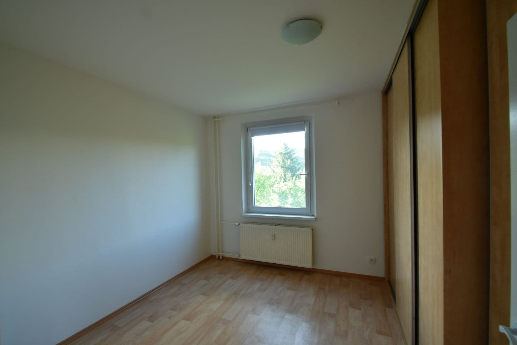 Prenájom bytu 3-izbový 75 m², Družba, Brumov-Bylnice, Zlínský kraj Prenájom bytu 3-izbový 75 m², Družba, Brumov-Bylnice, Zlínský kraj