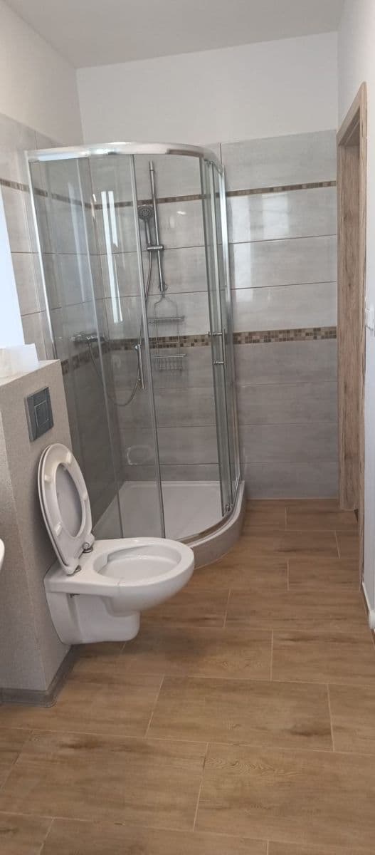Predaj bytu 1-izbový 37 m², třída Československé armády, Hranice, Olomoucký kraj Predaj bytu 1-izbový 37 m², třída Československé armády, Hranice, Olomoucký kraj