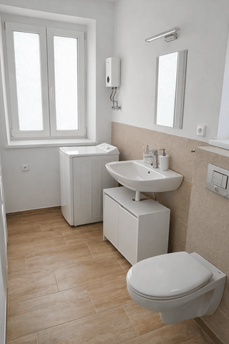 Predaj bytu 1-izbový 37 m², třída Československé armády, Hranice, Olomoucký kraj Predaj bytu 1-izbový 37 m², třída Československé armády, Hranice, Olomoucký kraj