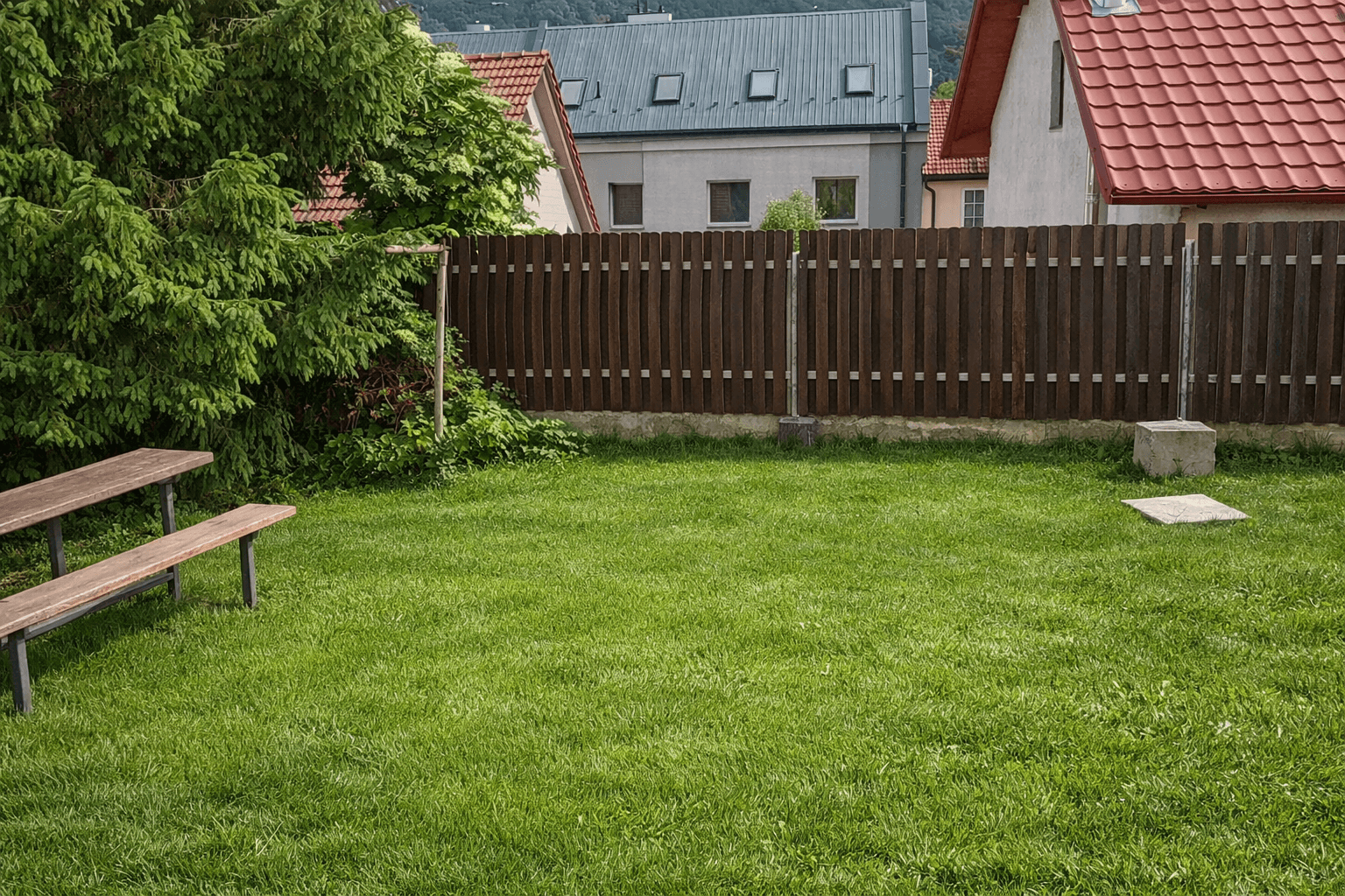 Predaj bytu 1-izbový 37 m², třída Československé armády, Hranice, Olomoucký kraj Predaj bytu 1-izbový 37 m², třída Československé armády, Hranice, Olomoucký kraj