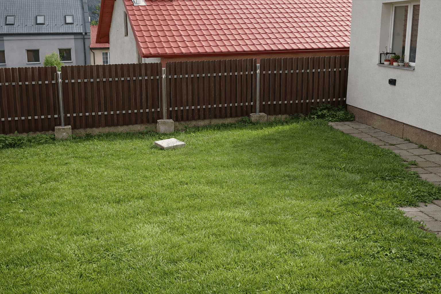 Predaj bytu 1-izbový 37 m², třída Československé armády, Hranice, Olomoucký kraj Predaj bytu 1-izbový 37 m², třída Československé armády, Hranice, Olomoucký kraj