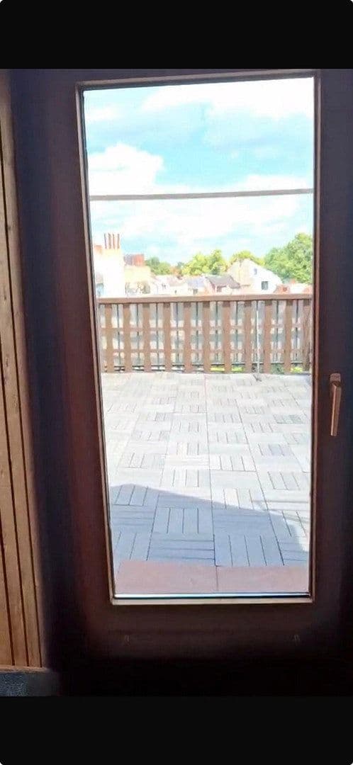 Predaj bytu 4-izbový 80 m², Bremen, Brémy Predaj bytu 4-izbový 80 m², Bremen, Brémy