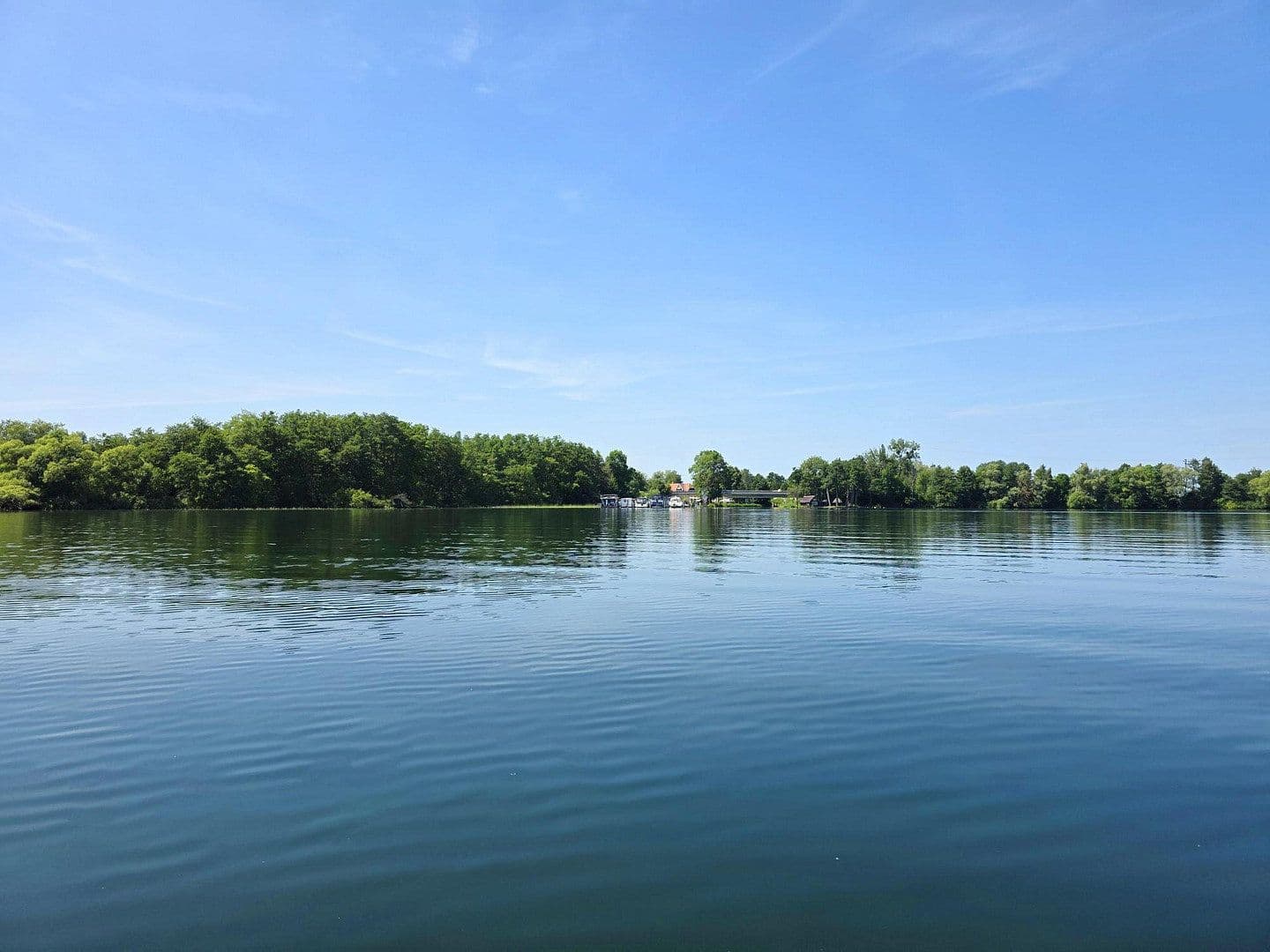 Predaj domu 10 m², pozemek 924 m², Schwerin, Meklenbursko-Predpomoransko Predaj domu 10 m², pozemek 924 m², Schwerin, Meklenbursko-Predpomoransko