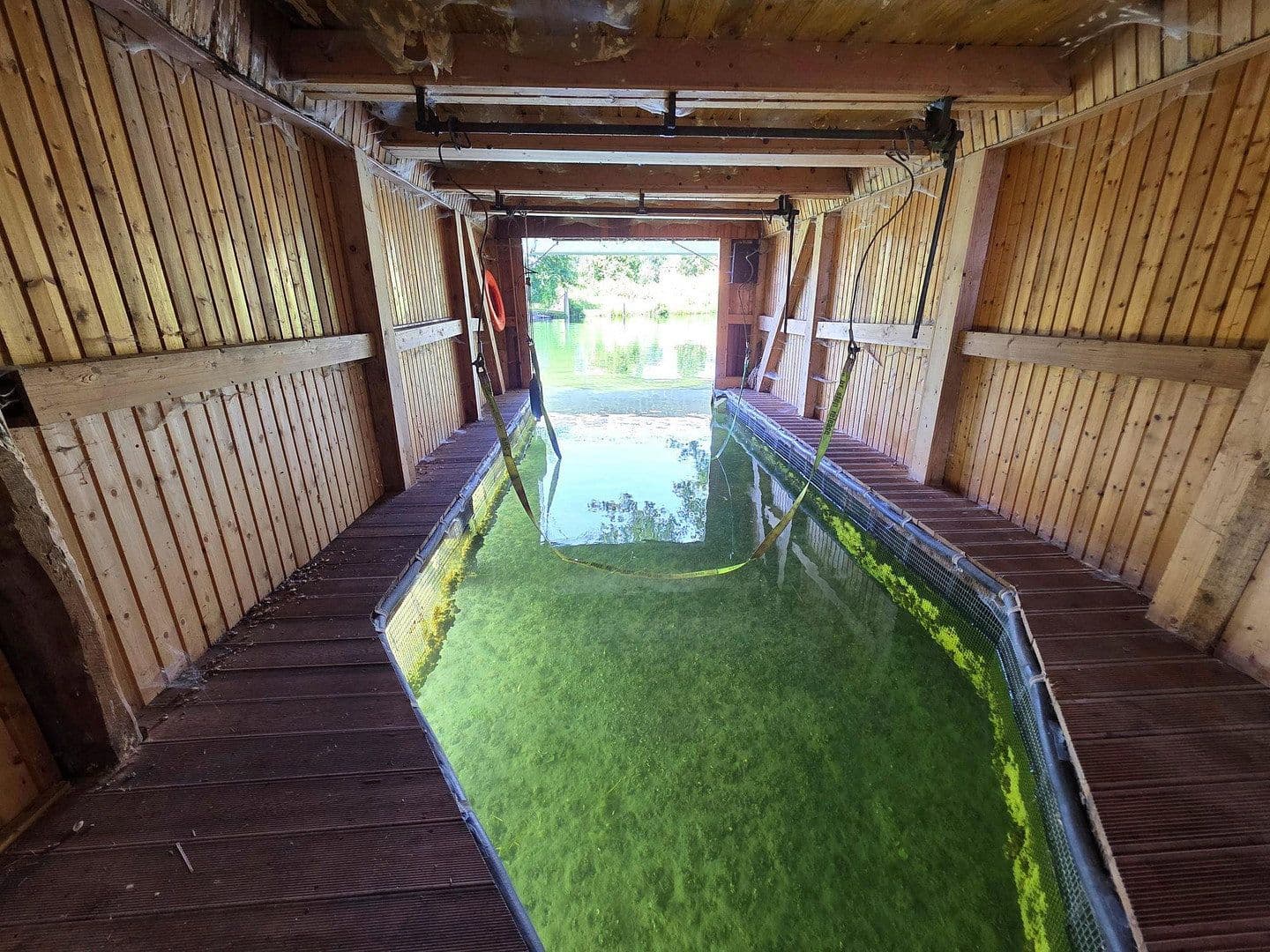 Predaj domu 10 m², pozemek 924 m², Schwerin, Meklenbursko-Predpomoransko Predaj domu 10 m², pozemek 924 m², Schwerin, Meklenbursko-Predpomoransko
