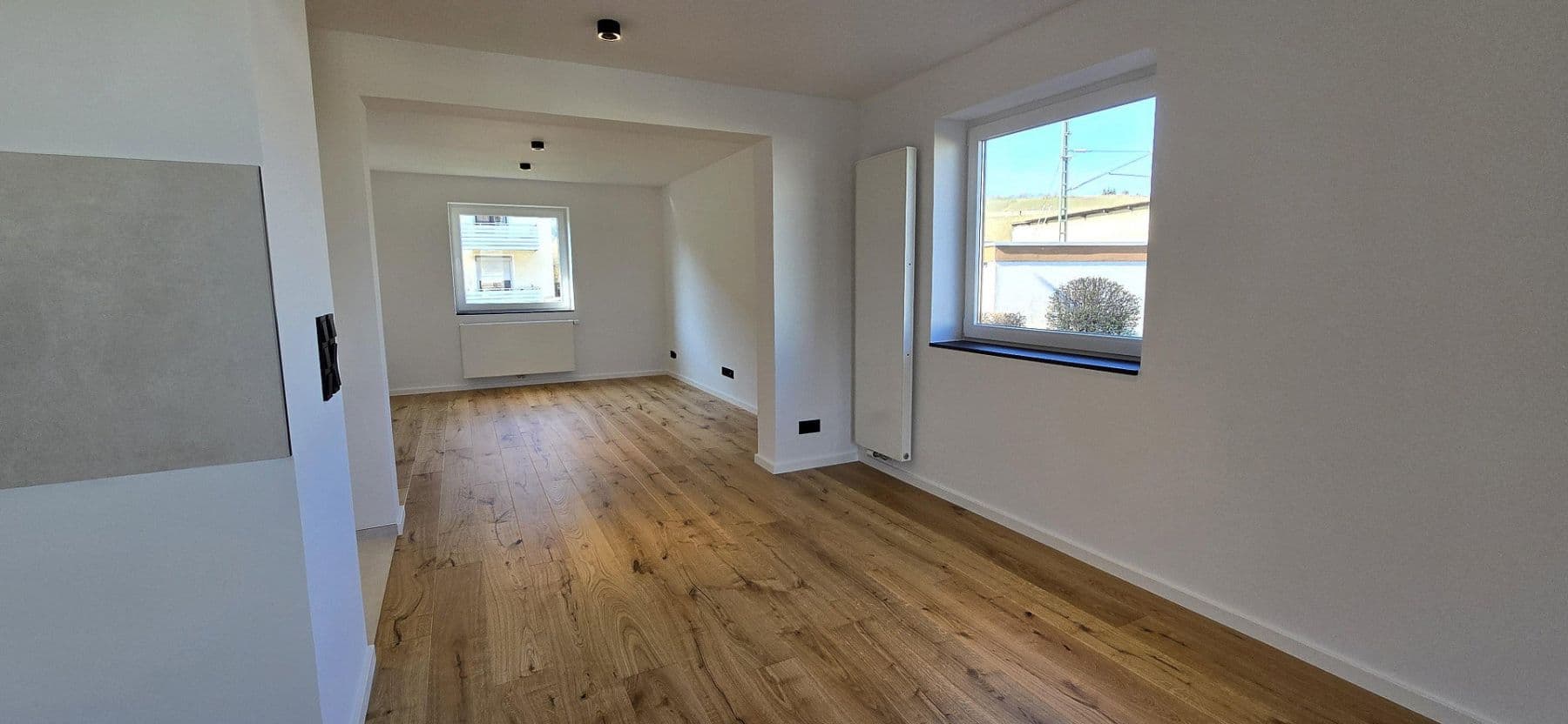 Predaj bytu 2-izbový 60 m², Bad Neuenahr-Ahrweiler, Porýnie-Falcko Predaj bytu 2-izbový 60 m², Bad Neuenahr-Ahrweiler, Porýnie-Falcko