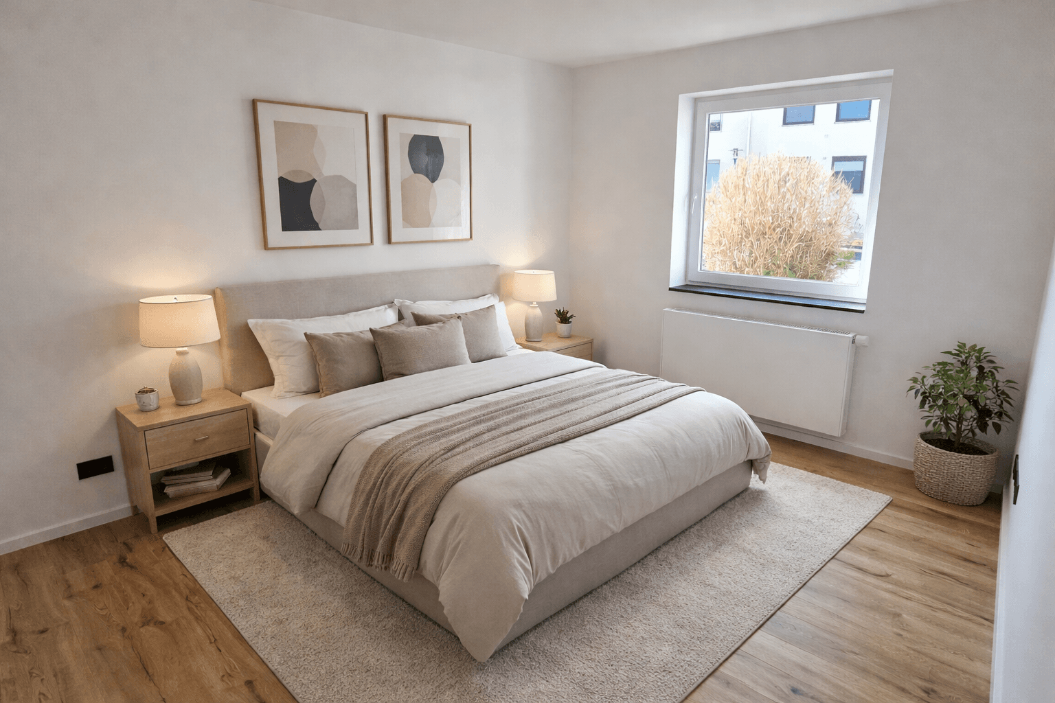 Predaj bytu 2-izbový 60 m², Bad Neuenahr-Ahrweiler, Porýnie-Falcko Predaj bytu 2-izbový 60 m², Bad Neuenahr-Ahrweiler, Porýnie-Falcko