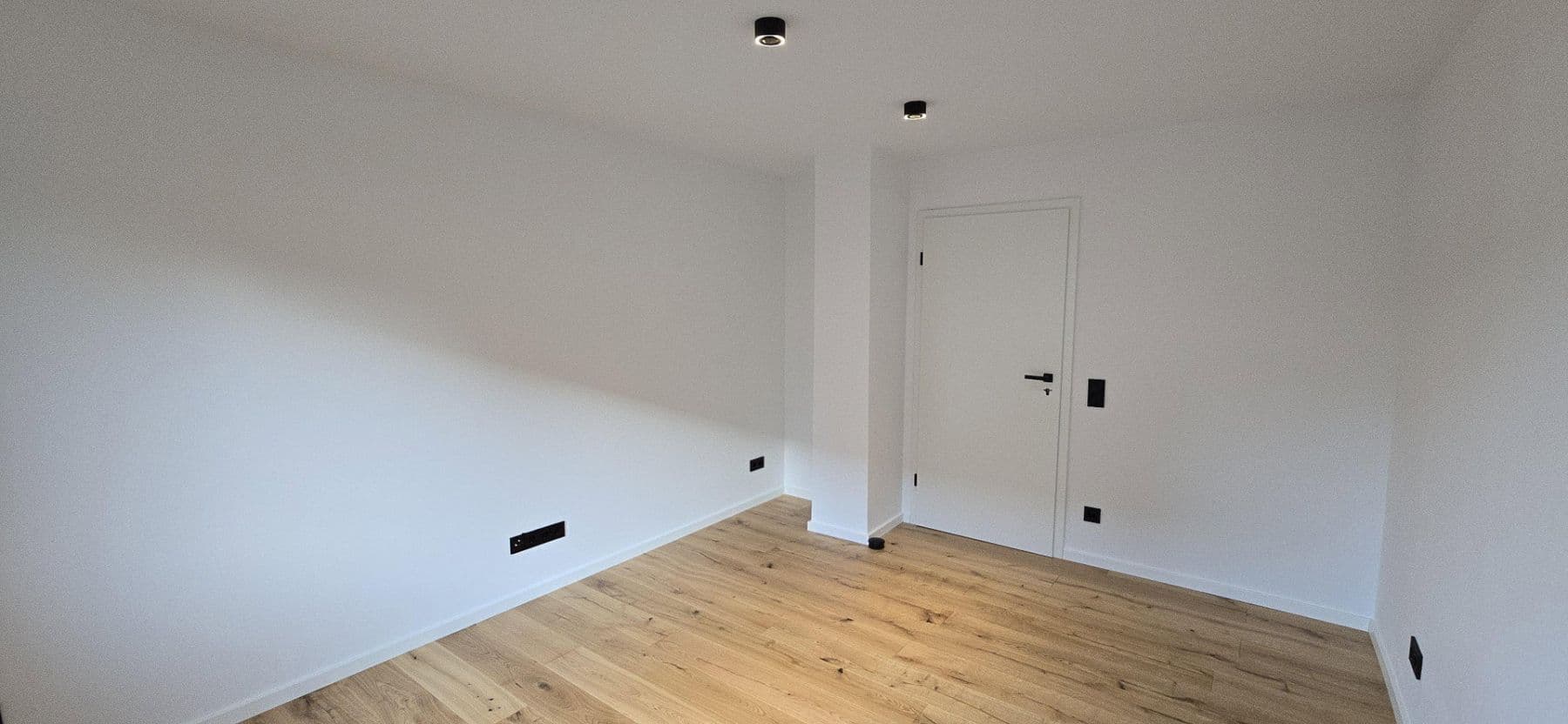 Predaj bytu 2-izbový 60 m², Bad Neuenahr-Ahrweiler, Porýnie-Falcko Predaj bytu 2-izbový 60 m², Bad Neuenahr-Ahrweiler, Porýnie-Falcko