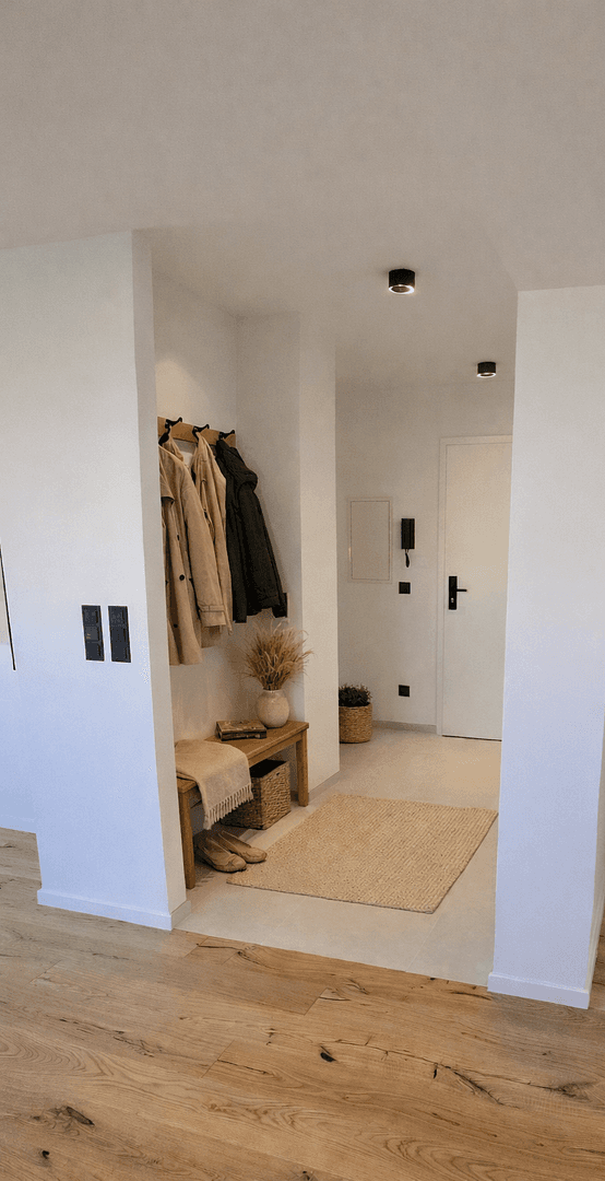 Predaj bytu 2-izbový 60 m², Bad Neuenahr-Ahrweiler, Porýnie-Falcko Predaj bytu 2-izbový 60 m², Bad Neuenahr-Ahrweiler, Porýnie-Falcko