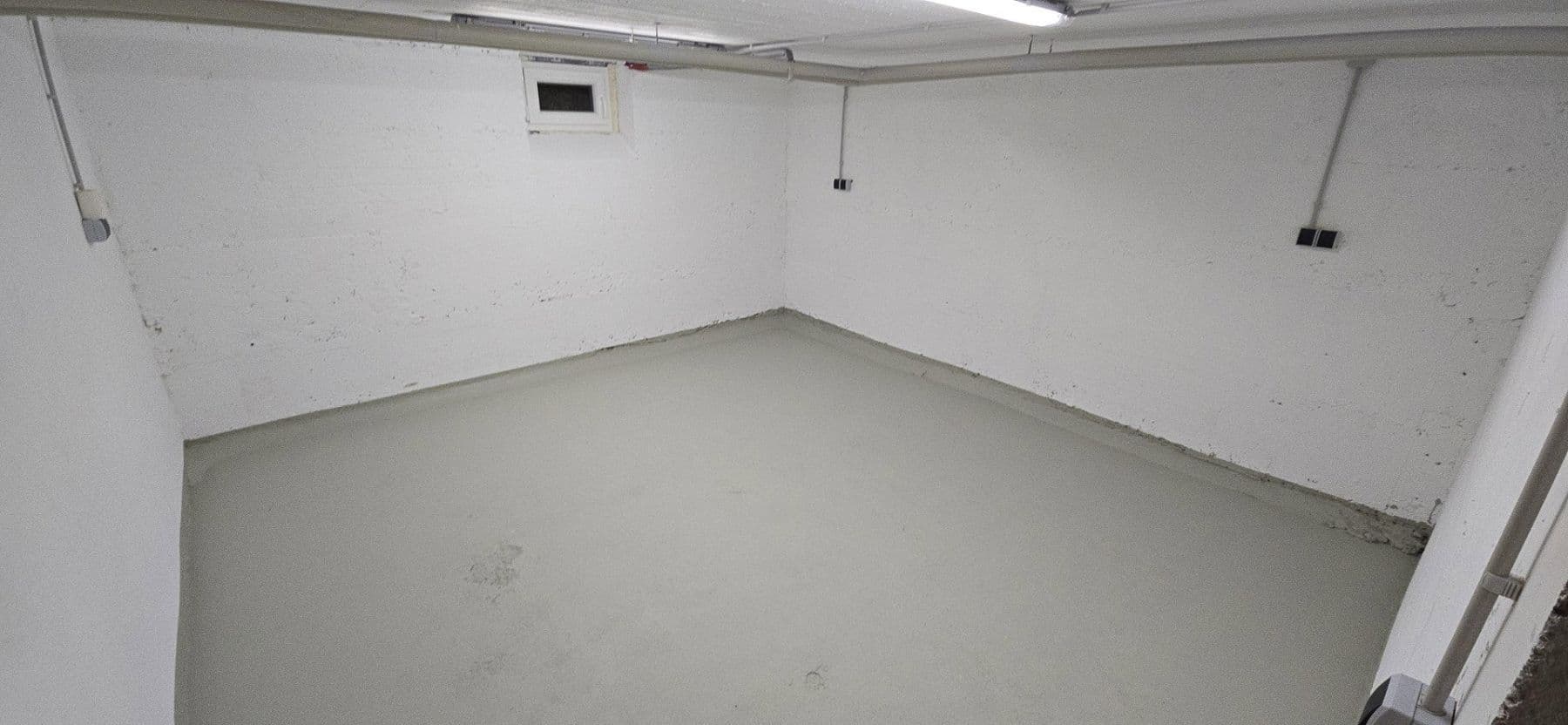 Predaj bytu 2-izbový 60 m², Bad Neuenahr-Ahrweiler, Porýnie-Falcko Predaj bytu 2-izbový 60 m², Bad Neuenahr-Ahrweiler, Porýnie-Falcko
