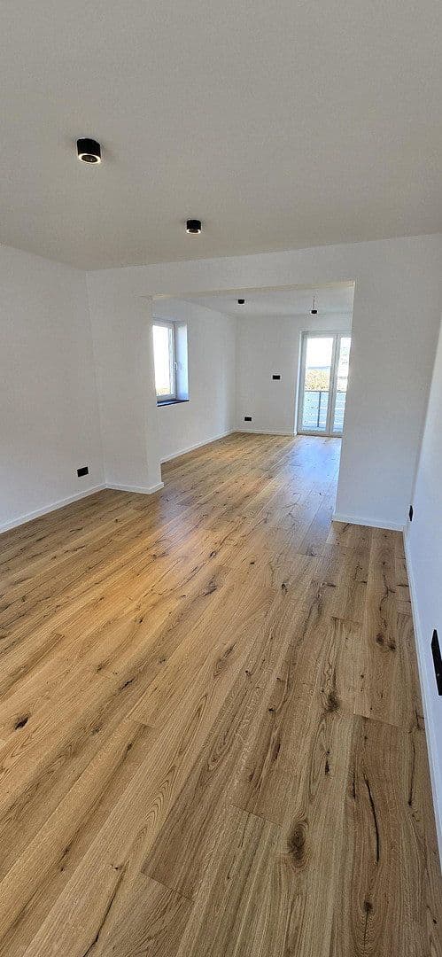 Predaj bytu 2-izbový 60 m², Bad Neuenahr-Ahrweiler, Porýnie-Falcko Predaj bytu 2-izbový 60 m², Bad Neuenahr-Ahrweiler, Porýnie-Falcko