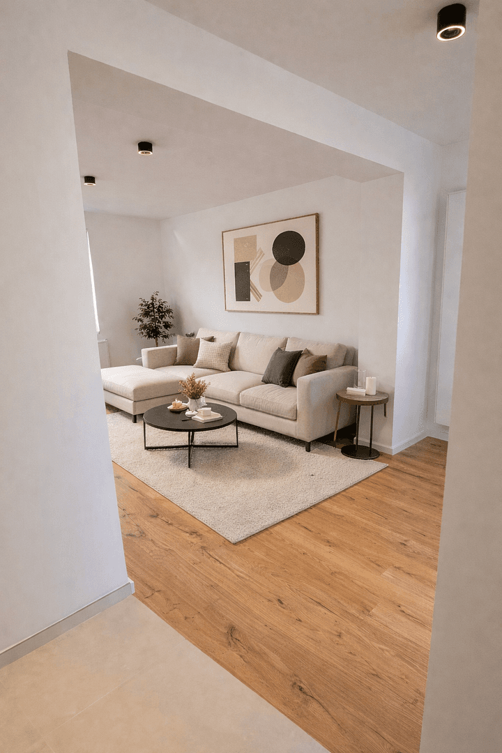Predaj bytu 2-izbový 60 m², Bad Neuenahr-Ahrweiler, Porýnie-Falcko Predaj bytu 2-izbový 60 m², Bad Neuenahr-Ahrweiler, Porýnie-Falcko