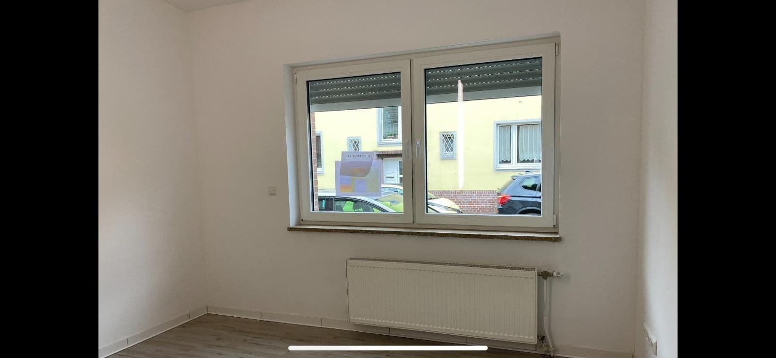 Prenájom bytu 3-izbový 78 m², Löhstr., Viersen, Severné Porýnie - Westfálsko Prenájom bytu 3-izbový 78 m², Löhstr., Viersen, Severné Porýnie - Westfálsko