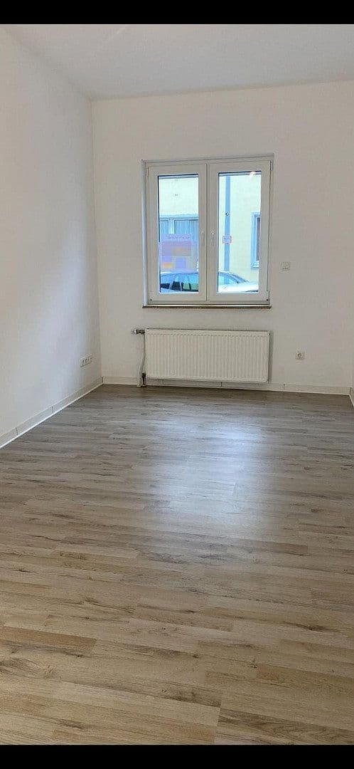 Prenájom bytu 3-izbový 78 m², Löhstr., Viersen, Severné Porýnie - Westfálsko Prenájom bytu 3-izbový 78 m², Löhstr., Viersen, Severné Porýnie - Westfálsko