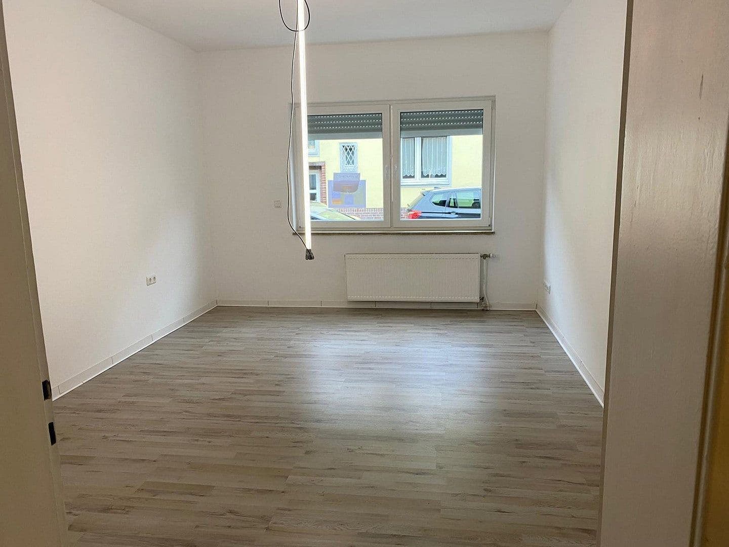 Prenájom bytu 3-izbový 78 m², Löhstr., Viersen, Severné Porýnie - Westfálsko Prenájom bytu 3-izbový 78 m², Löhstr., Viersen, Severné Porýnie - Westfálsko