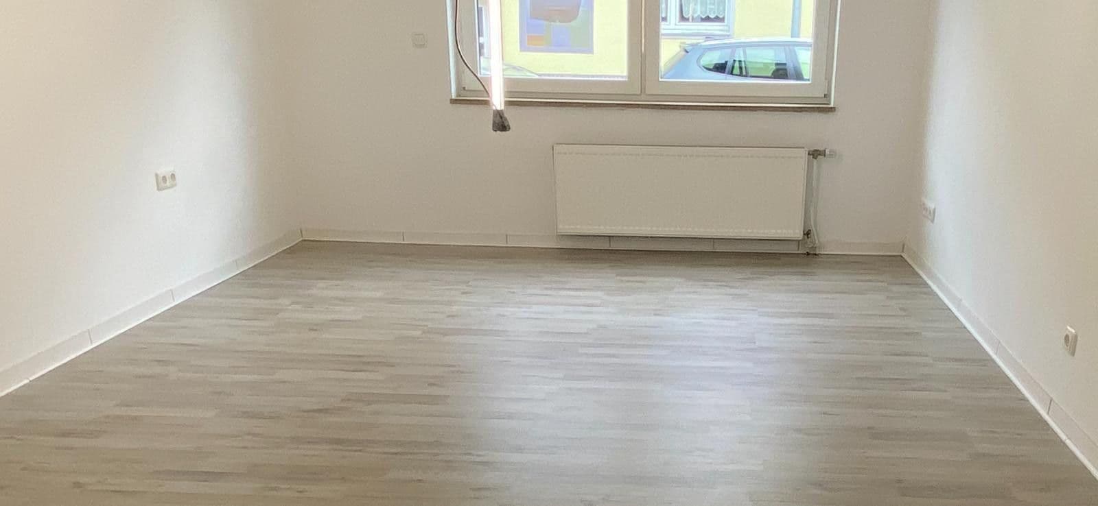 Prenájom bytu 3-izbový 78 m², Löhstr., Viersen, Severné Porýnie - Westfálsko Prenájom bytu 3-izbový 78 m², Löhstr., Viersen, Severné Porýnie - Westfálsko