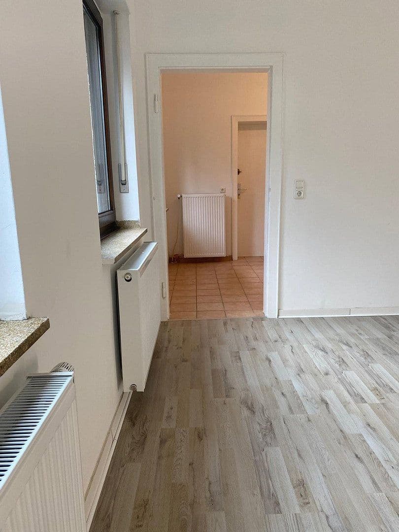 Prenájom bytu 3-izbový 78 m², Löhstr., Viersen, Severné Porýnie - Westfálsko Prenájom bytu 3-izbový 78 m², Löhstr., Viersen, Severné Porýnie - Westfálsko