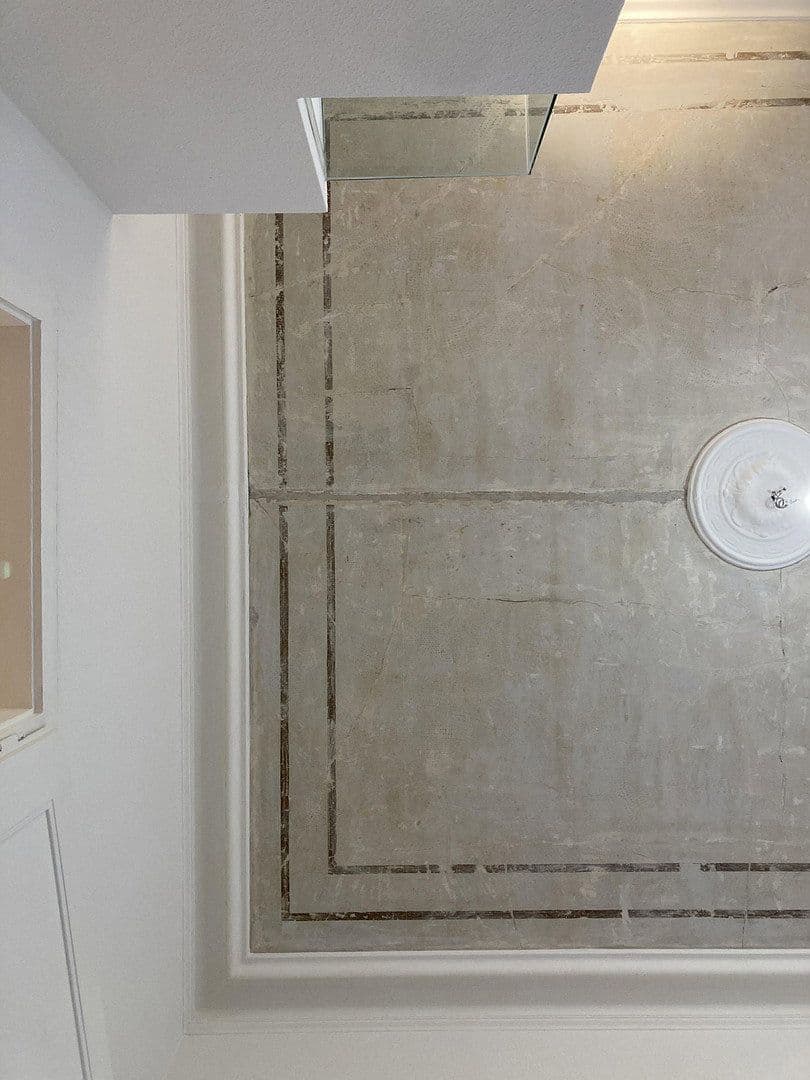 Prenájom bytu 1-izbový 31 m², Karlstr. 64, Karlsruhe, Bádensko-Wurttembersko Prenájom bytu 1-izbový 31 m², Karlstr. 64, Karlsruhe, Bádensko-Wurttembersko