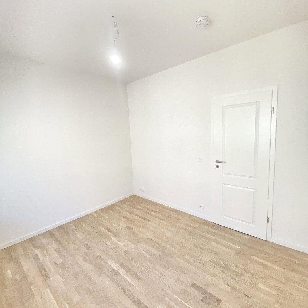 Prenájom bytu 3-izbový 72 m², Denisstr. 0, Nürnberg, Bavorsko Prenájom bytu 3-izbový 72 m², Denisstr. 0, Nürnberg, Bavorsko