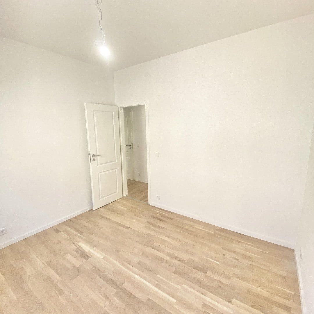 Prenájom bytu 3-izbový 72 m², Denisstr. 0, Nürnberg, Bavorsko Prenájom bytu 3-izbový 72 m², Denisstr. 0, Nürnberg, Bavorsko