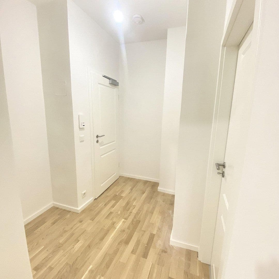 Prenájom bytu 3-izbový 72 m², Denisstr. 0, Nürnberg, Bavorsko Prenájom bytu 3-izbový 72 m², Denisstr. 0, Nürnberg, Bavorsko