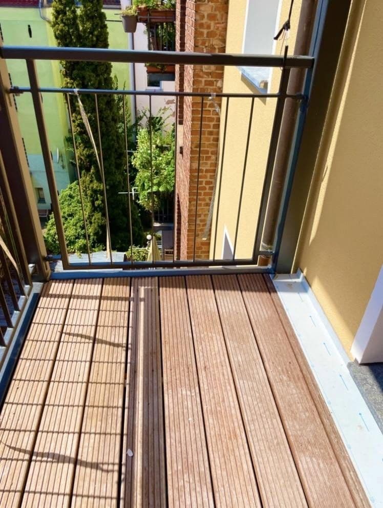 Prenájom bytu 3-izbový 72 m², Denisstr. 0, Nürnberg, Bavorsko Prenájom bytu 3-izbový 72 m², Denisstr. 0, Nürnberg, Bavorsko