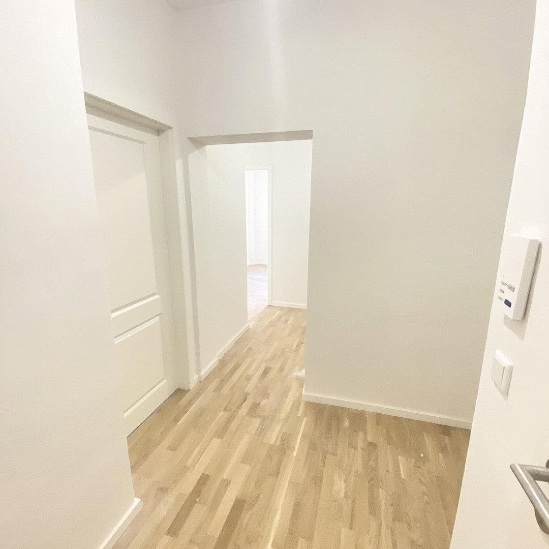 Prenájom bytu 3-izbový 72 m², Denisstr. 0, Nürnberg, Bavorsko Prenájom bytu 3-izbový 72 m², Denisstr. 0, Nürnberg, Bavorsko