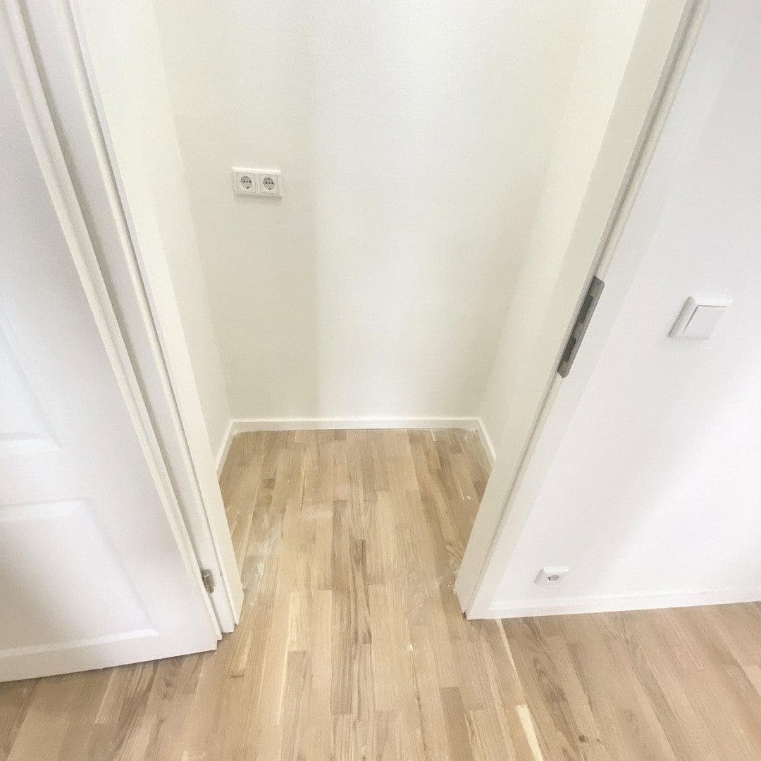 Prenájom bytu 3-izbový 72 m², Denisstr. 0, Nürnberg, Bavorsko Prenájom bytu 3-izbový 72 m², Denisstr. 0, Nürnberg, Bavorsko