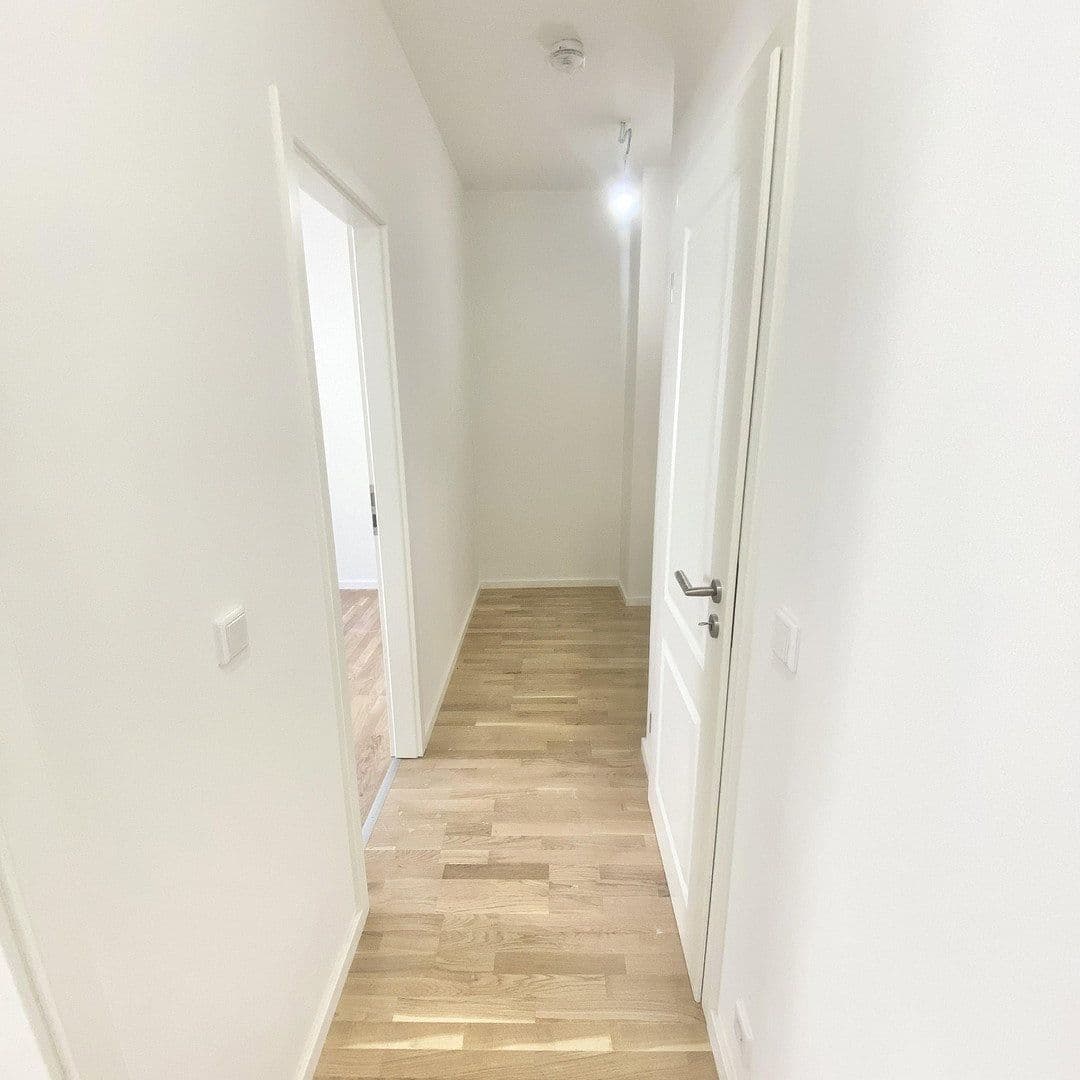 Prenájom bytu 3-izbový 72 m², Denisstr. 0, Nürnberg, Bavorsko Prenájom bytu 3-izbový 72 m², Denisstr. 0, Nürnberg, Bavorsko