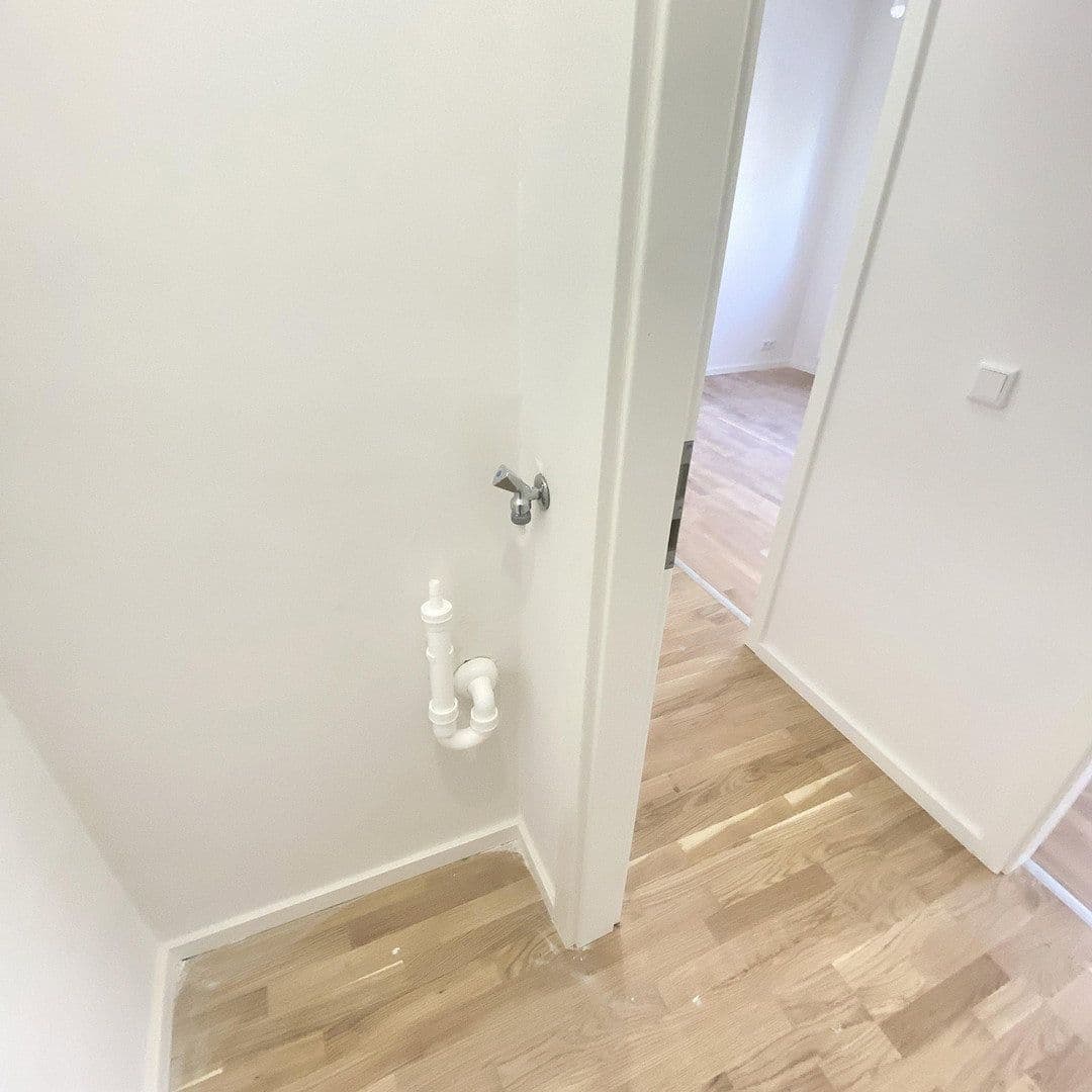 Prenájom bytu 3-izbový 72 m², Denisstr. 0, Nürnberg, Bavorsko Prenájom bytu 3-izbový 72 m², Denisstr. 0, Nürnberg, Bavorsko