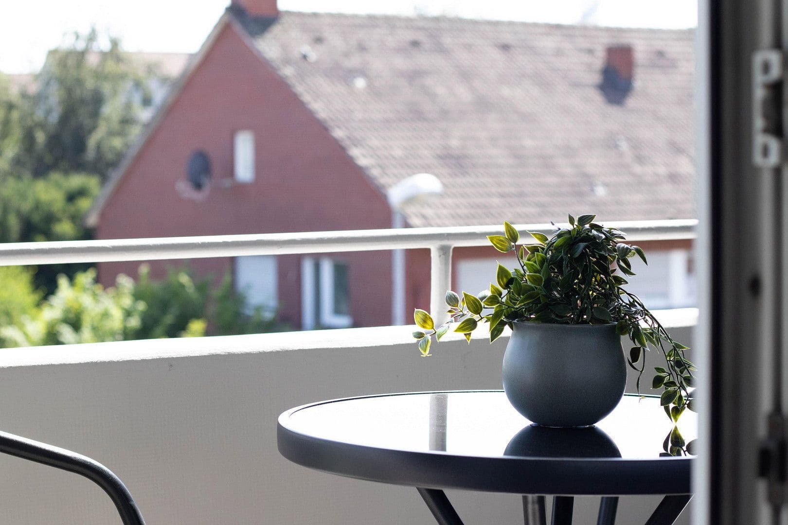 Predaj bytu 3-izbový 74 m², Lünen, Severné Porýnie - Westfálsko Predaj bytu 3-izbový 74 m², Lünen, Severné Porýnie - Westfálsko