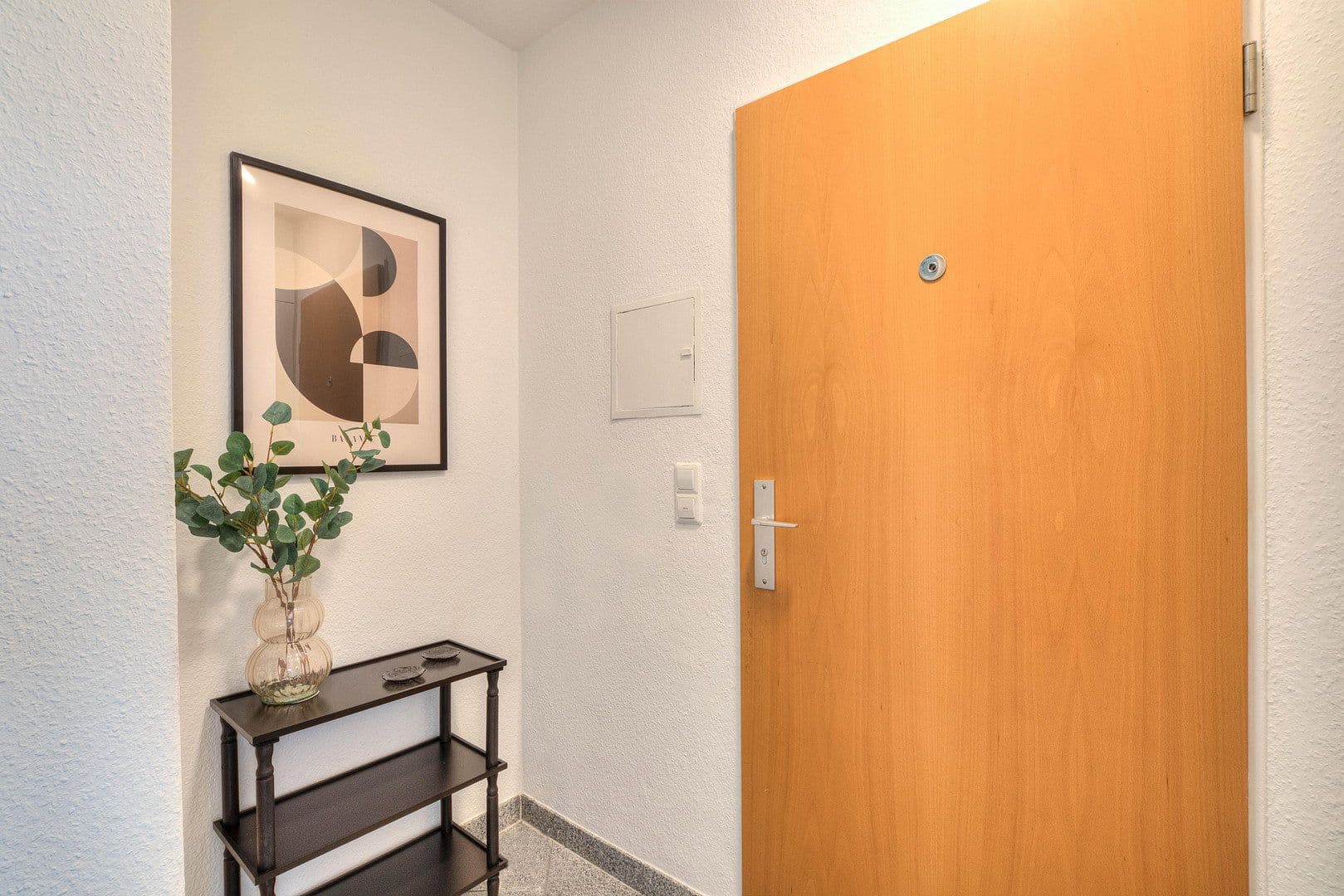 Predaj bytu 3-izbový 74 m², Lünen, Severné Porýnie - Westfálsko Predaj bytu 3-izbový 74 m², Lünen, Severné Porýnie - Westfálsko