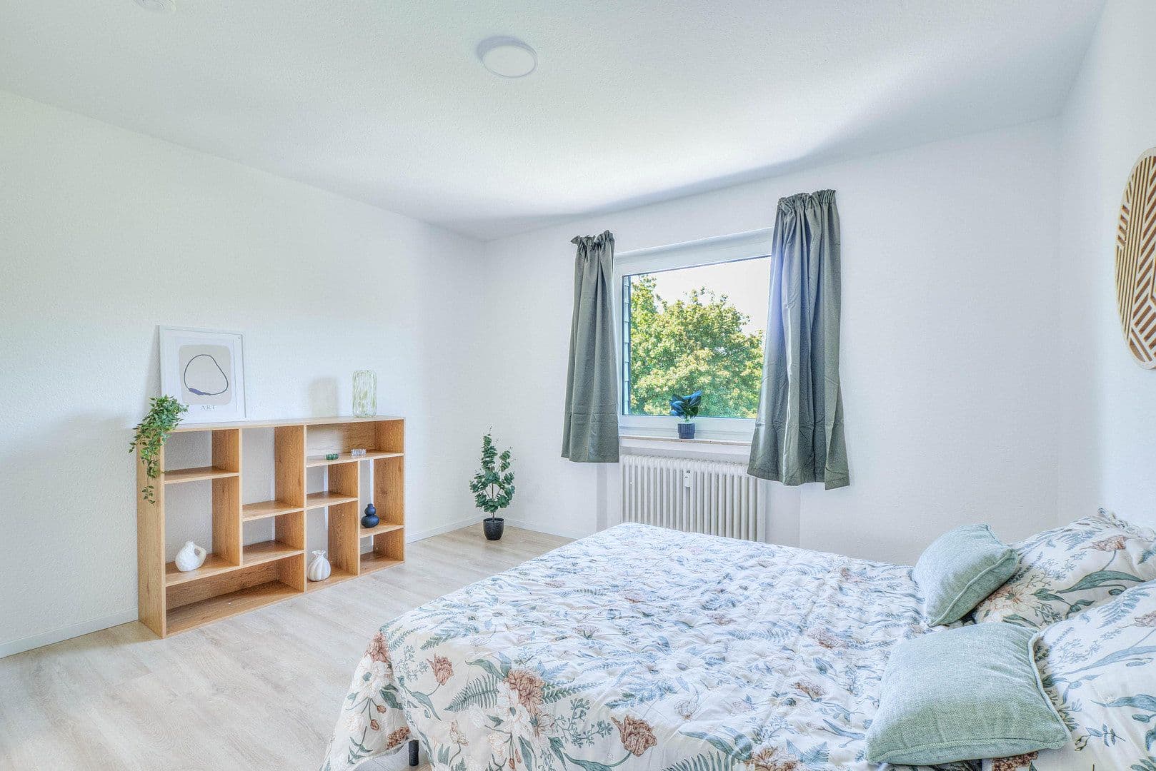 Predaj bytu 3-izbový 74 m², Lünen, Severné Porýnie - Westfálsko Predaj bytu 3-izbový 74 m², Lünen, Severné Porýnie - Westfálsko